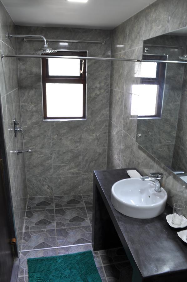Jacks Bed And Breakfast Talpe Ngoại thất bức ảnh