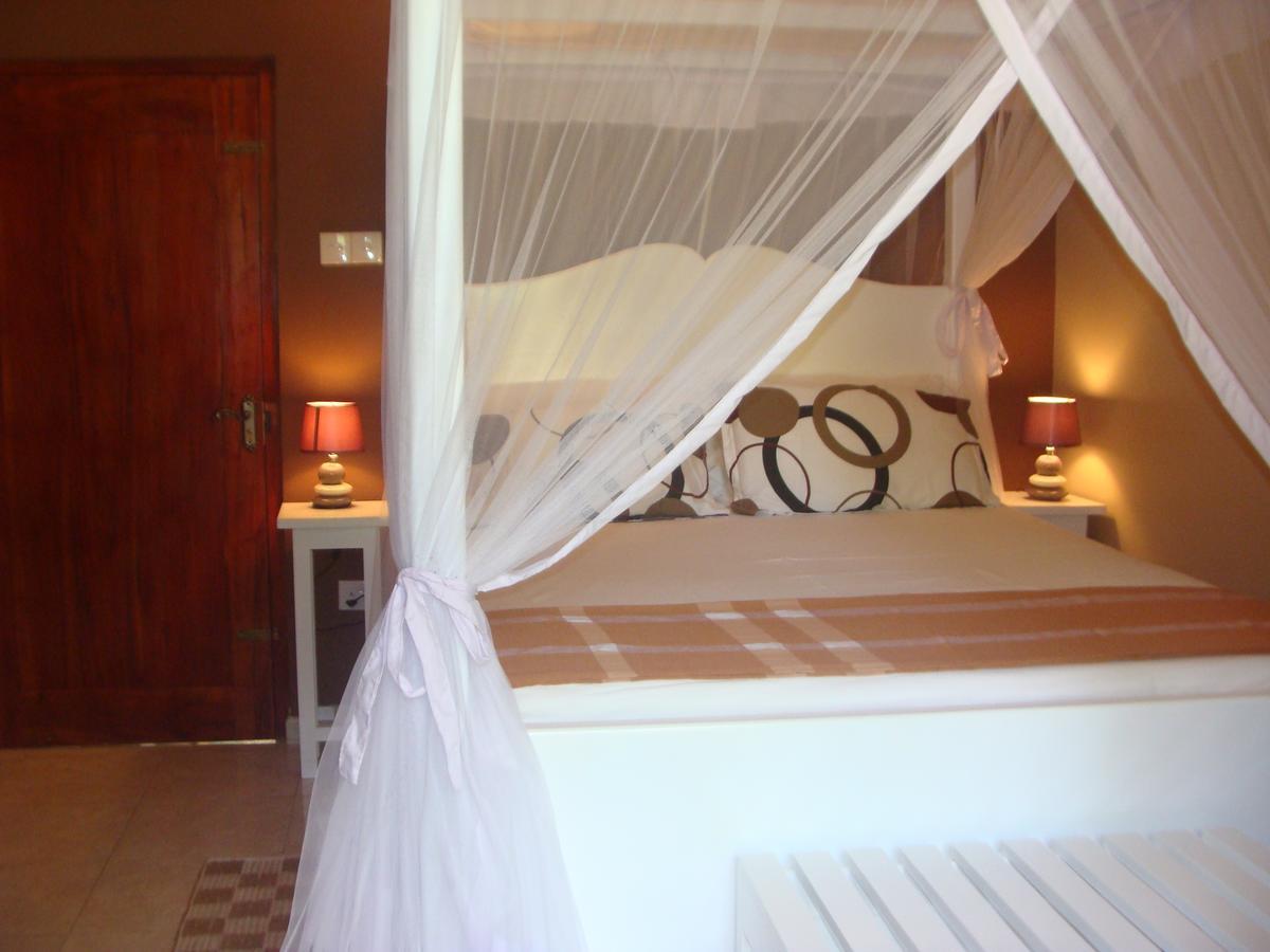 Jacks Bed And Breakfast Talpe Ngoại thất bức ảnh