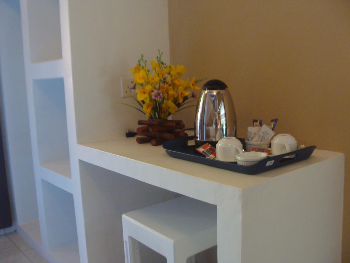 Jacks Bed And Breakfast Talpe Ngoại thất bức ảnh