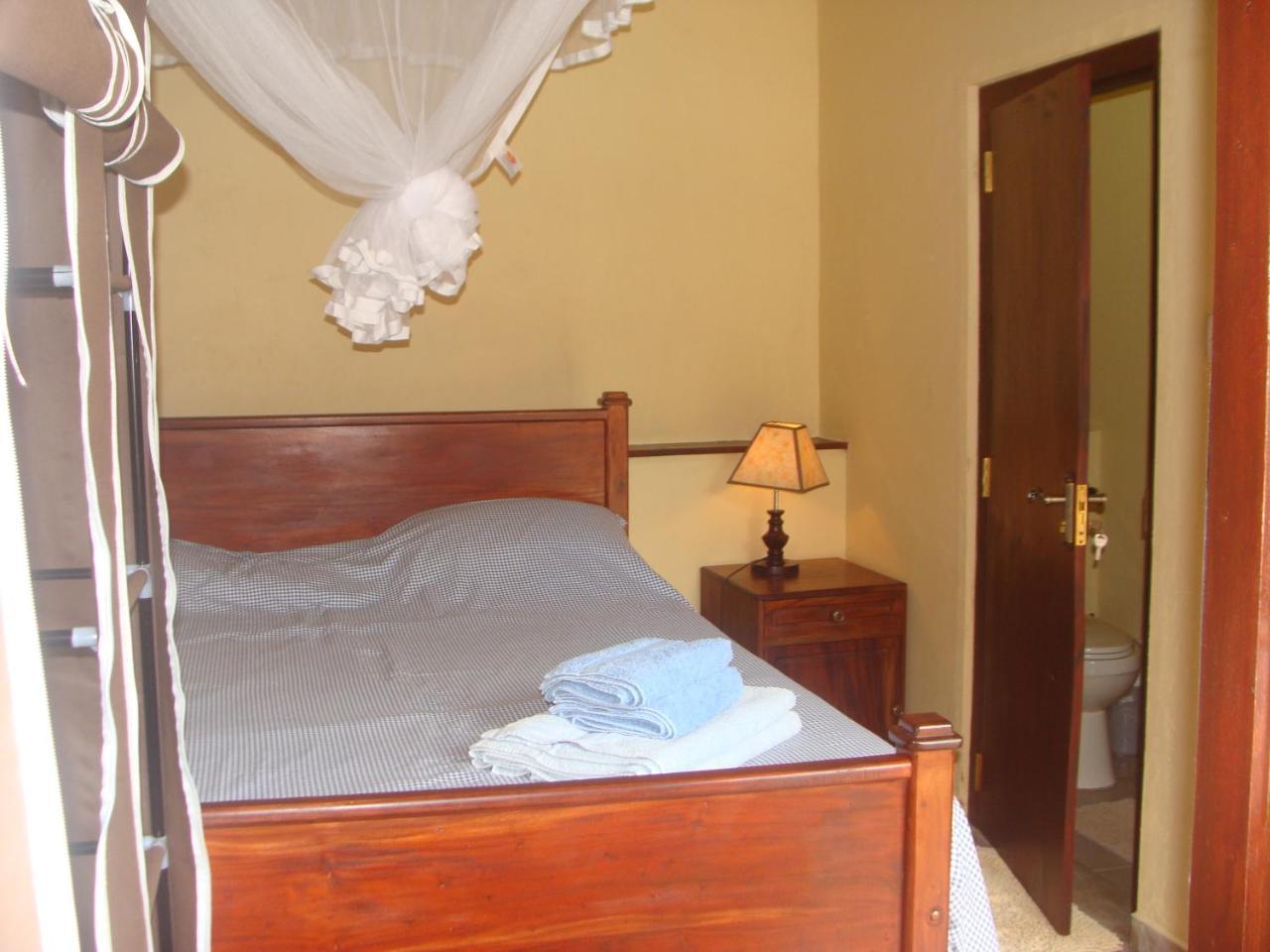 Jacks Bed And Breakfast Talpe Ngoại thất bức ảnh