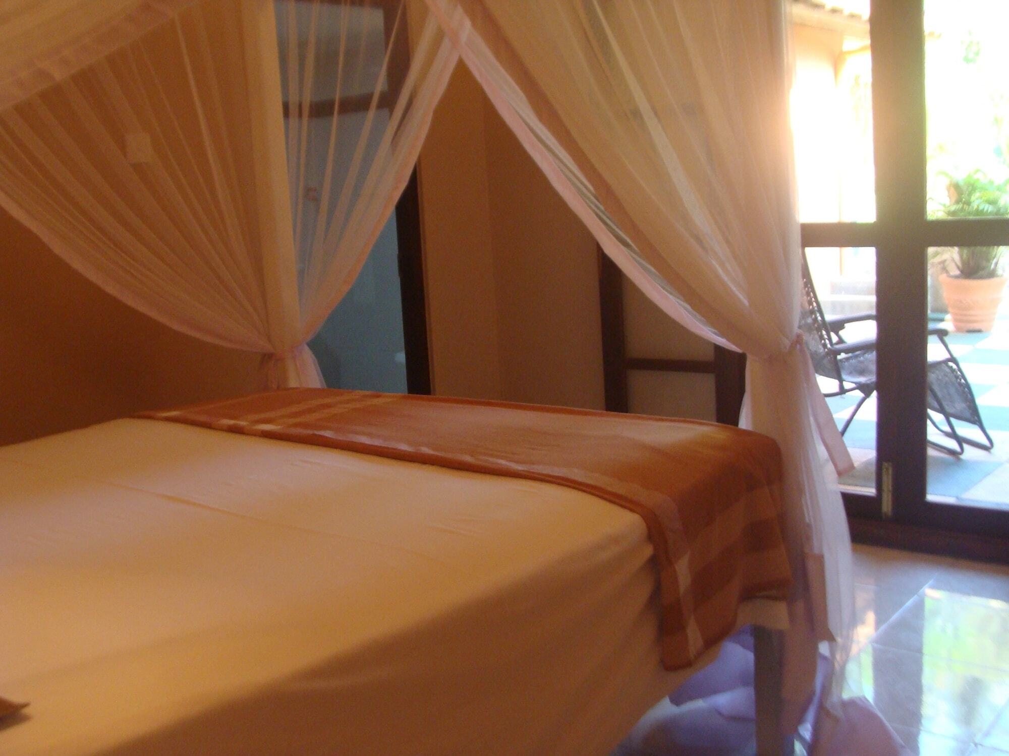 Jacks Bed And Breakfast Talpe Ngoại thất bức ảnh